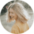 Image-1.png Image-1.png