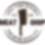 Frame-3.png
