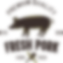 Frame-4.png