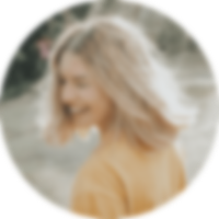 Image-1.png Image-1.png